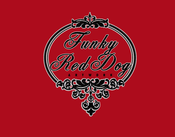 http://www.flickr.com/photos/funkyreddog/sets/72157604258300903/