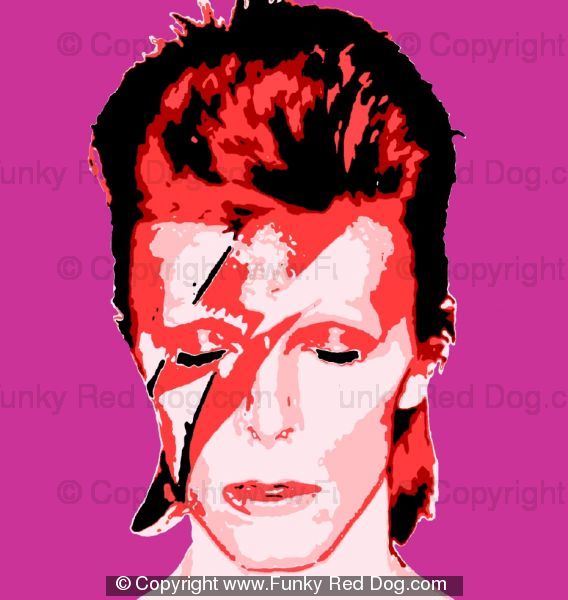 Master copy Ziggy