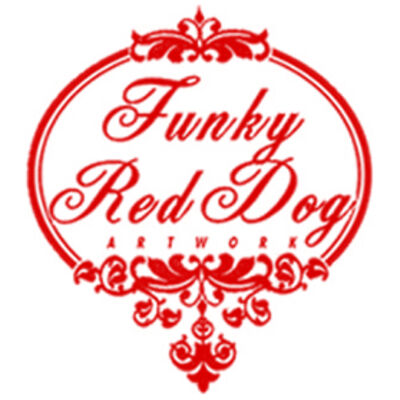 red-fancy-logo-small01
