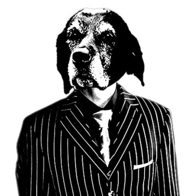 dog-hed-1-bwpng