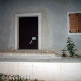 dalmatia 2