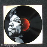 Gil Scott-Heron