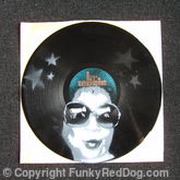 Funky Super-fi