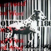 SpotDog Barcode 02