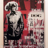 doggirl