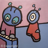 The Band