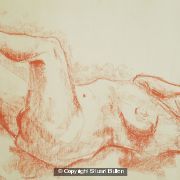 img_1708c_edited-1