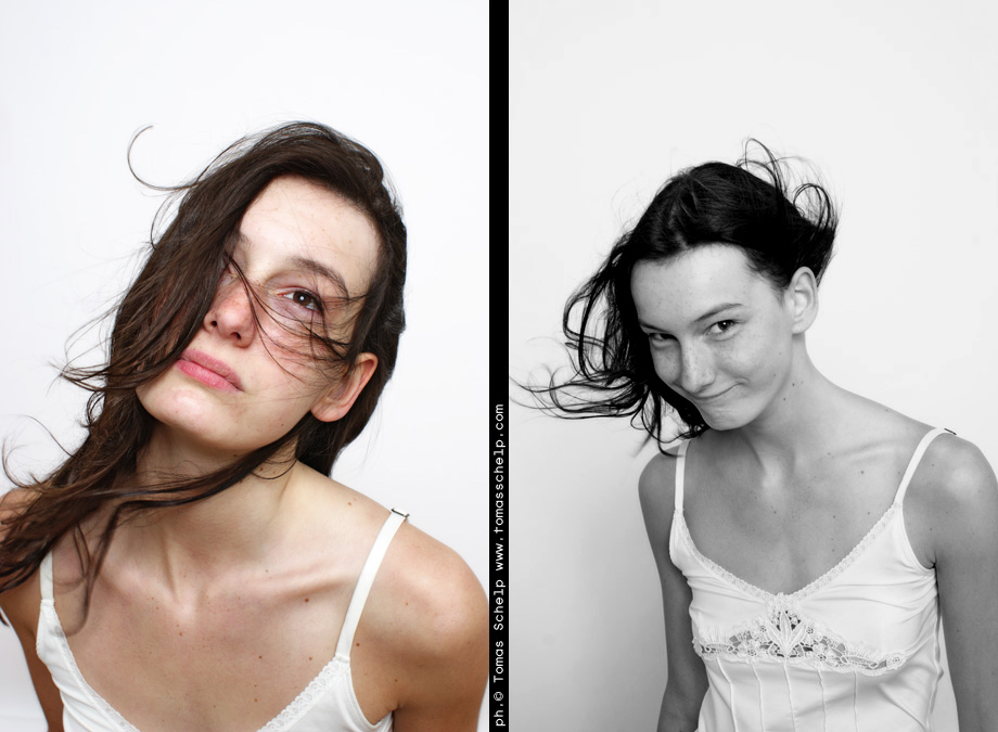 femininum no.6