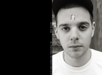 Mike Skinner