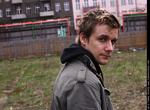 Tobias Schlegel