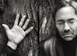 The Hand of Al di Meola