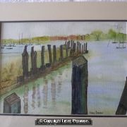 Emsworth