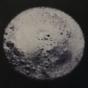 Luna Latte