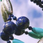 img 6