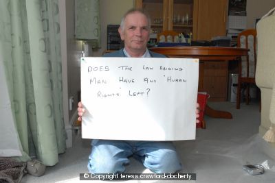 Human Rights