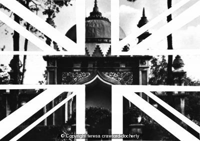 Britishness