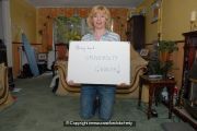 University Grants