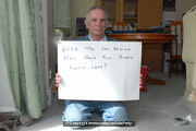 Human Rights