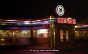 OK Diner