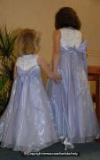Bridesmaids