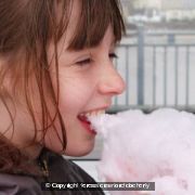Candy floss (2)