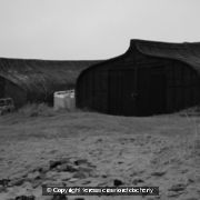 Boat Houses
