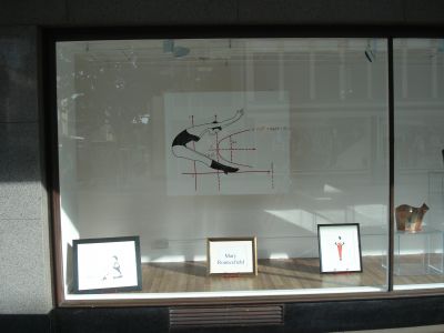 Debenhams Bristol 2008 (2)