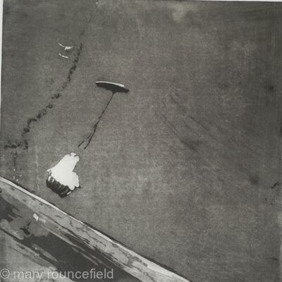 3. Parachute