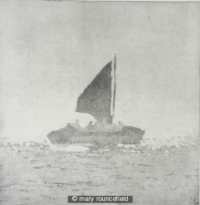 4. Rescue Craft