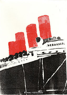 4. The Ship (2)