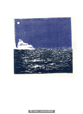 5. Iceberg1
