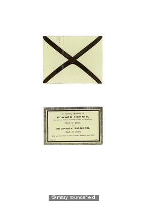 The Card 2