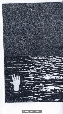 The Hand
