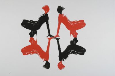 after-rorschach