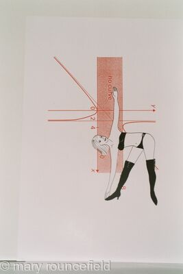 Yoga Stretch 3