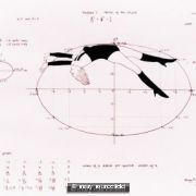 Ellipse Drawing