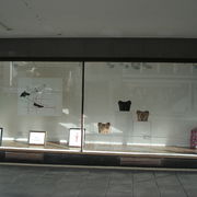 Debenhams Bristol 2008