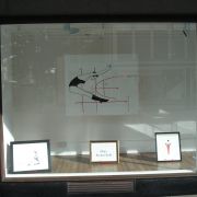 Debenhams Bristol 2008 (2)