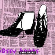 Bossy Boots