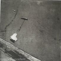 3. Parachute