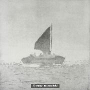 4. Rescue Craft