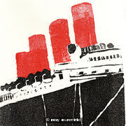 4. The Ship (2)