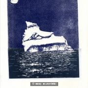 Iceberg 2