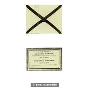 The Card 2