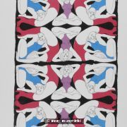 tessellation