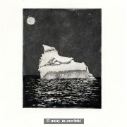 Iceberg 4
