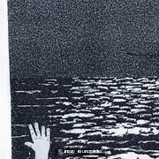 The Hand