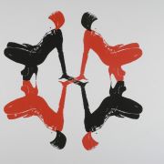 after-rorschach