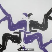 Rorschach Step