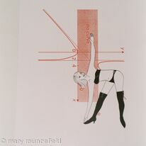 Yoga Stretch 3